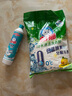 白猫 蓝洁灵圆瓶洁厕液500g  去污清洁除臭祛味 洁厕灵 洁厕液 实拍图