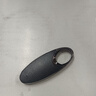 联想(Lenovo)录音笔C2 16G 智能录音器 一推录音 专业高清降噪 学习培训商务会议专用 实拍图