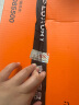 蔻驰（COACH）【品牌直供】CITY女士大号托特包单肩手提包5696IMNLJ 实拍图