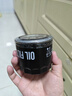 钛通（TAITURN）汽车机油滤芯机滤清器格1872B8适配起亚K3伊兰特胜达途胜索纳塔等 实拍图