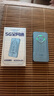 上赞 SZ50 5G随身wifi移动无线wifi免插卡流量移动电信双5G网络路由器双频无线上网卡 实拍图