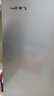 新飞100升高效减霜家用一级节能冷柜省电冷藏冷冻转换冰柜 灰色BC/BD-100KAT/L 100L 单温冷柜 实拍图