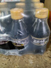 亚洲（ASIA）沙示汽水 碳酸饮料 300ml*24 整箱 实拍图