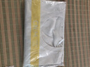 森马（Semir）森柔棉短袖T恤男都市通勤纯棉上衣夏针织衣服101324100146 实拍图