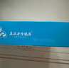 真正老陆稿荐 凤尾鱼150g 预制菜即食小鱼干下酒菜零食中华老字号江苏无锡特产 实拍图