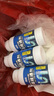 巨奇严选 管道疏通剂下水道马桶厕所强力溶解疏通神器120g*15瓶套装 实拍图