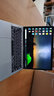 苹果（Apple） MacBook Pro/Air 二手苹果笔记本电脑 商务 办公 游戏 设计 剪辑 95新17款【秒杀福利】XT2灰XU2银8G256 实拍图