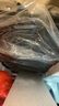 九阳（Joyoung）电磁炉2200W大功率家用触控按键耐用面板十档火力纤薄定时电磁灶火锅炉C21S-C2130【国家补贴】 实拍图