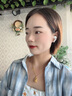 【苹果官网丨原装顶配Pro2】苹果蓝牙耳机airpods pro二代无线华强北主动降噪iphone手机入耳式第2代正品 【2025最新款Pro2代原装顶配版全功能】 官网主动降噪+空间音頻+三真电量 实拍图