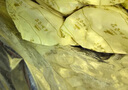 永和豆浆高钙豆奶粉780g 30g*26小包 高钙高蛋白 冲泡即食 早餐代餐 实拍图