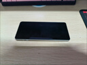 一加 Ace 5 12GB+256GB 引力钛 国家补贴 第三代骁龙 8 风驰游戏内核 冰川电池 oppo游戏AI智能5G手机 实拍图