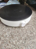美的（Midea）电磁炉圆形无名火厨房家用多功能大功率 爆炒火锅炒菜蒸煮烧水 旋钮操控 国家补贴C22-RX22H0107 实拍图