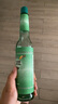 隆力奇蛇胆驱蚊爽身花露水玻璃瓶套装195ml*3（驱蚊195ml+蛇胆195ml*2） 实拍图