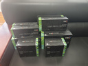 彩格适用联想m7400pro硒鼓m7605d硒鼓lt2451h墨盒LD2451套装m7450fpro m7615dna lj2405d 2605d m7675 2655dn硒鼓 实拍图
