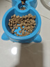 安井 V形仿蟹肉 240g 1包 鱼糜含量50%+锁鲜装蟹肉棒蟹味棒火锅食材 实拍图