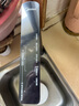 美的（Midea）家用净水机星河2.0净矿净水器双水直饮1000G5年RO矿物质0阻垢剂 反渗透厨下式净饮机pro升级款系列 实拍图
