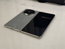 HUAWEI Mate X6 典藏版 16GB+1TB星云灰分布式玄武架构 鸿蒙大屏AI 红枫原色影像折叠旗舰手机 折叠屏 实拍图