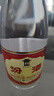 汾酒 黄盖玻汾 清香型高度白酒 53度 475mL 单瓶装 纯粮酒 实拍图
