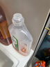 滴露（Dettol）洗衣消毒液衣物消毒水750mL除螨 家居宠物地板杀菌 非84酒精 实拍图