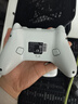 飞智冰原狼3  多模版无线游戏手柄 类xbox杠杆霍尔摇杆switch电脑PC手机steam体感NS 实拍图