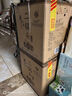牛栏山二锅头 特10 清香型 白酒 52度 700ml*6瓶 整箱装 纯粮固态优级酒 实拍图