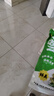 云山半宁波风味雪菜464g 雪里蕻红0添加防腐剂咸菜即食下饭菜腌渍菜 实拍图