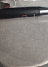 飞科（FLYCO） 鼻毛修剪器电动男士剪鼻毛器女充电式剃毛刀刮修鼻毛神器剪刀FS5600节日送男朋友礼物 黑金版【全身水洗 2年超长续航】 实拍图