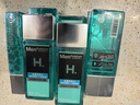 曼秀雷敦男士保湿爽肤水120ml 须后补水清爽保湿水护肤品送男友 实拍图