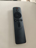 小米电视遥控器原装蓝牙语音版电视机网络盒子机顶盒5/5pro/4a/4s/4X/3/2通用 实拍图