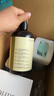 BLINHCLEAN内衣内裤专用洗衣液500g*2瓶 内衣净生理期去血渍祛味抑菌99.9% 实拍图