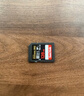闪迪（SanDisk）128GB SD内存卡 4K V30 U3 C10 相机存储卡 读速200MB/s 写速90MB/s 微单/单反相机内存卡 实拍图