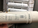 美的净水器滤芯—适用于超滤机MU136A-4、MU131A-5、MRC1686A-50G、MRC1687A-50G-M6系列-PP棉滤芯 实拍图