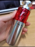 珀莱雅早c晚a精华护肤品套装双抗红宝石抗皱精华液60ml 生日礼物 实拍图