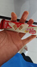 雀巢（Nestle）脆脆鲨【虞书欣推荐】威化饼干牛奶味24条446.4g 休闲零食 代餐 实拍图