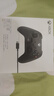 微软Xbox无线游戏手柄 磨砂黑+USB-C线 蓝牙 适配Xbox/PC/平板/手机 Steam促销 黑神话悟空 怪物猎人 实拍图