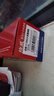 绘威CC388A 88A硒鼓 适用惠普HP P1106 plus P1007 P1108 M126nw m126a M1136 mfp M1213nf M1216nfh打印机墨盒 实拍图