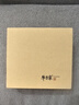 牛当家 真皮皮男牛皮腰带针扣头层牛皮1101 深咖色生日礼物 105-110cm 实拍图