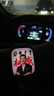 【99成新】小米（MI）REDMI Watch 5 典雅黑  澎湃OS 2 心率血氧监测 蓝牙通话 红米手表5 智能手表 男女表  实拍图