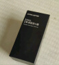 台电（TECLAST）128GB USB3.2固态U盘 读速520MB/s 高速办公大容量车载u盘 电脑移动硬盘系统优盘 实拍图