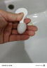 半亩花田金盏花洁面慕斯氨基酸洗面奶洁面乳控油祛痘清洁黑头粉刺男女士 实拍图