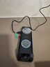 360双摄可视门铃6MAX家用监控智能摄像机智能门铃电子猫眼无线wifi600万像素超清夜视 实拍图