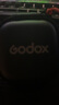 神牛（Godox）标准反光罩保荣卡口人像拍摄影室闪光标准罩摄影灯闪光灯光效附件 实拍图