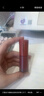 兰蔻【新色号】菁纯裸唇釉#303 原生裸口红唇膏化妆品生日礼物送女友 实拍图
