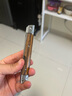 派莱斯水果刀折叠刀具户外便携小刀切水果多功能防身刀削皮家用西餐刀 实拍图