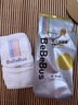 bebebus 金标茶树精华成长裤XL24片(12-17kg)透气超薄拉拉学步裤男女宝 实拍图