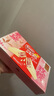 雀巢（Nestle）脆脆鲨【虞书欣推荐】威化饼干玫瑰普洱味24条446.4g 休闲零食 实拍图