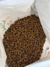 冠能狗粮体重控制绝育犬成犬狗粮全价2.5kg 高蛋白低脂肪健康减轻体重 实拍图