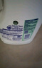 滴露（Dettol）衣物内衣除菌液 纯白椰香750ml 99.9%灭真菌衣物消毒儿童适用 实拍图