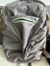 OSPREY 日光plus 20L双肩包 轻便休闲背包 户外旅行通勤电脑包 香芋紫 实拍图