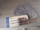 倾姿堂国药大健康蛇毒肽胶原蛋白紧致眼膜贴改善眼周细纹眼袋黑眼圈抗皱 实拍图